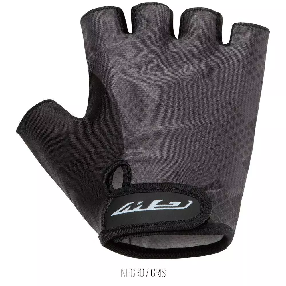 Guantes GW Cortos Strong A 001 Outlet 3 Guantes GW Cortos Strong A 001 Outlet