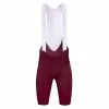 Suarez Pantaloneta C/T Unique Merlot -Bicicletas Ventas QjAzFidCbWt3dFwqmVXjaUDHo