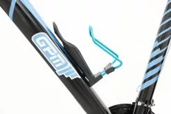 Bicicleta GPM New Generation 29" -Bicicletas Ventas QlD Sn4baMxgakp2Q01 9Smu4