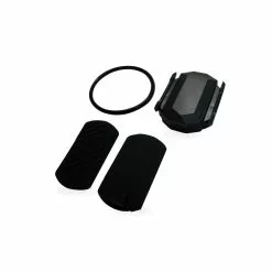 Genérico Generico Sensor Cadencia / Velocidad C3