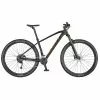 Bicicleta SCOTT MTB ASPECT 940 29" 2022 9 VEL -Bicicletas Ventas QmRCG3zN3H0zcMmq5iML7ZVTc