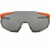 Gafas 100% Racetrap Negro Espejo -Bicicletas Ventas QmmA VbmrcbBQ6SoRp bQ qZg