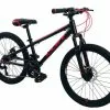 Bicicleta Cliff Lizard 24 Hd -Bicicletas Ventas QoEepOsdc0IoZtvtovXA4NryY