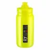 Caramañola Elite Fly 550 Ml Amarillo Limon -Bicicletas Ventas Qp1e8UGGf8IXK5 h5ua17JHcw