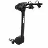 Thule Apex XT 2 -Bicicletas Ventas Qpyjum vc7pyaMixxzHYIhVSk