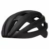 Casco Ruta Sphere Mips Lazer - 814252 S -Bicicletas Ventas QrD7ItWGWZpIeYW7Uzl2GCfyY