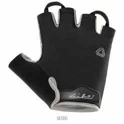 Guantes Cortos Flip Flop GW