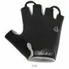 Guantes Cortos Flip Flop GW - 815759 S 1 Guantes Cortos Flip Flop GW - 815759 S -Bicicletas Ventas QsFJ C416O51y6wLOln1YGArE 2
