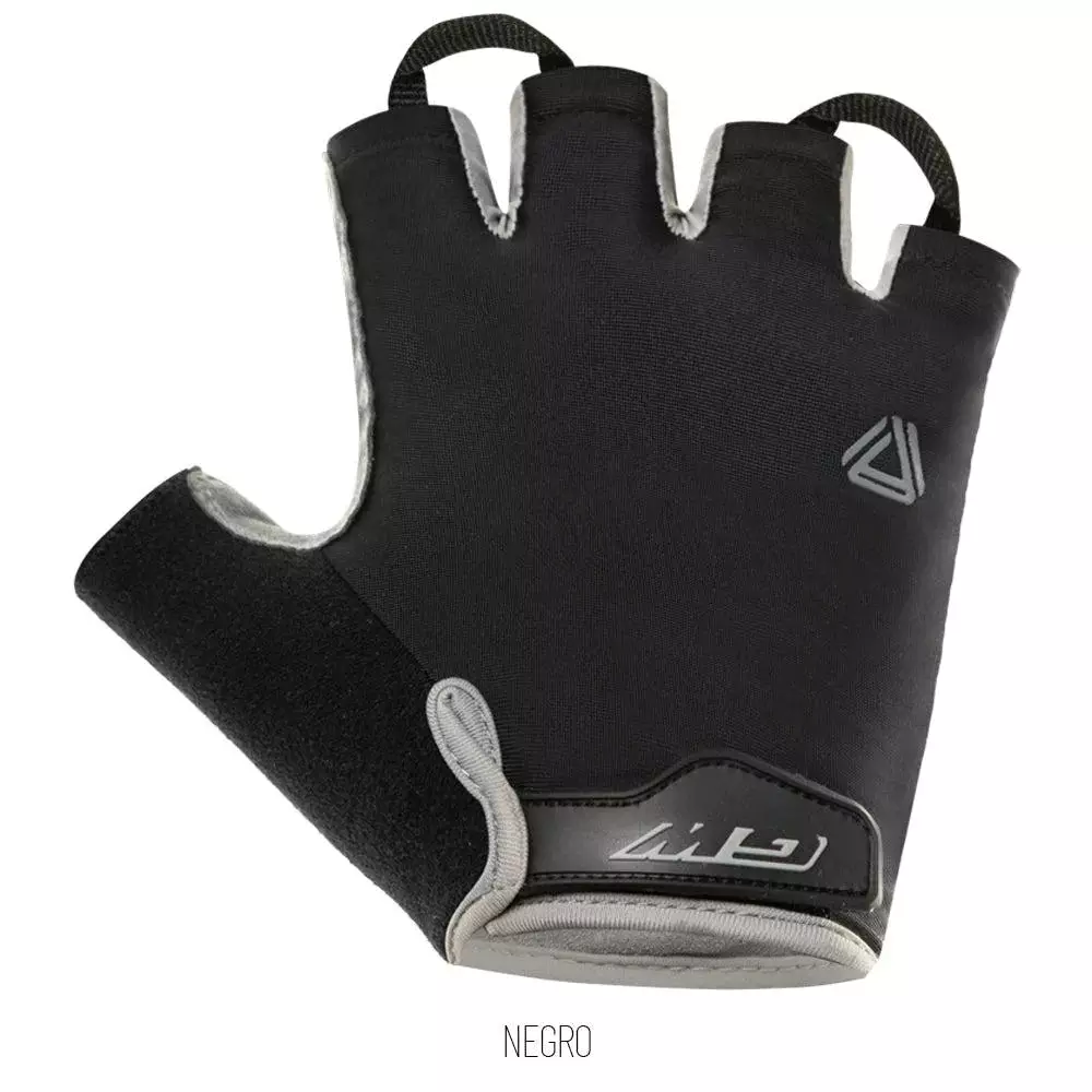 Guantes Cortos Flip Flop GW - 815759 S 3 Guantes Cortos Flip Flop GW - 815759 S