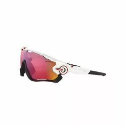 Gafas Oakley Jawbreaker Polished White/Prizm Road -Bicicletas Ventas QsaHekSZqa0tujZTvFQUBydeA 1