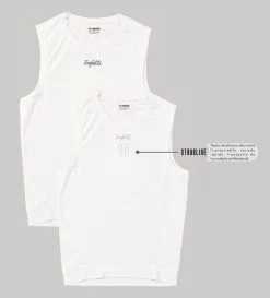 Camisa Interior Safetti Bianco Talla S 14 Camisa Interior Safetti Bianco Talla S -Bicicletas Ventas QugAFTASxqK2xdFJvkMLWp8TU