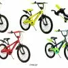Bicicleta Lighting 20p Niño GW -Bicicletas Ventas Qx6fPCHN4t2dwJYjifLXY4Or4 1