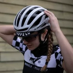 Morvelo Morvélo Speed Shop Jersey (Limited Edition) -Bicicletas Ventas QxFv3H4dM4tfEmbfJtCWwPxqY