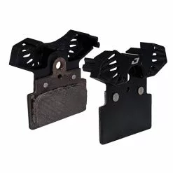 Jagwire Pastillas Refrigeradas Shimano 2 Piston