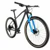 Bicicleta OnTRAIL Orbiter XC 29 1X11 Frenos Hidraúlicos Gris Azul -Bicicletas Ventas QxxCHvOu104a4cTOKOsRAdp4o