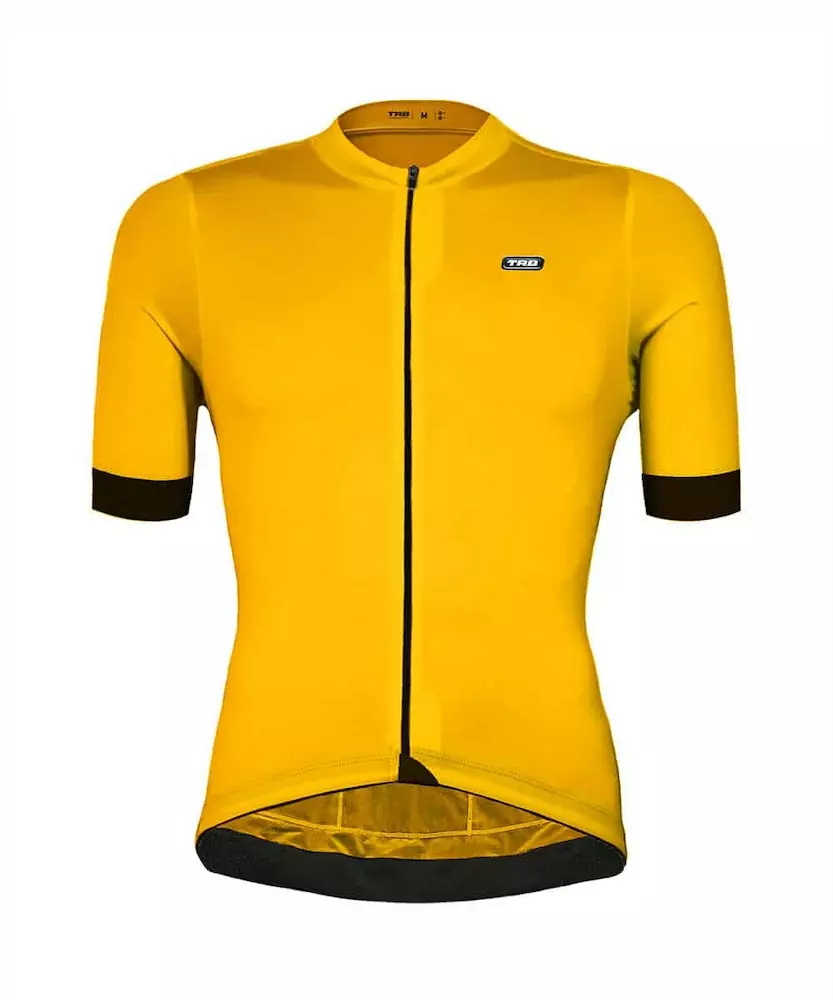 Torralba Elite Xr6 Jaune 3 Torralba Elite Xr6 Jaune