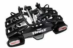 Thule VeloCompact 3 7-pin -Bicicletas Ventas QzWHkN8l81P YfMp3o9UDw6vU
