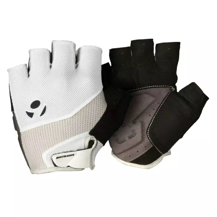 Guantes Bontrager Solstice (Old) 5 Guantes Bontrager Solstice (Old) - Imagen 3