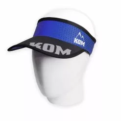 Viseras, Gorras Running Sol KOM 16 Viseras, Gorras Running Sol KOM -Bicicletas Ventas R0 dEUMWAskJoEaD6drWTW870