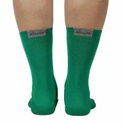 Taba Sport Media Ciclismo Rombito Verde Nacional 7" -Bicicletas Ventas R0dQH0ZC2H8C7mWpItA9N3mIs