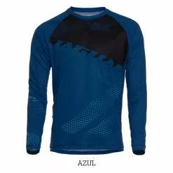 GW Buso Hombre Jaguar Azul -Bicicletas Ventas R3UOk9nxDK6B61dWUynl4SefE