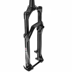 RockShox Suspension Judy SLV TK 29 100 Aire Remoto Rock Shox - 00.4020.555.015 -Bicicletas Ventas R3 XaiYMG74bgnZjjNk BIDkE