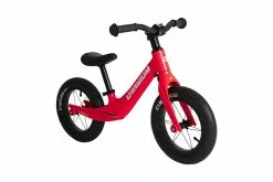 Bicicleta Uranium Kid Spin Balance 12" -Bicicletas Ventas R4Ffi 4SZILCpNMKwPP Dyxw0