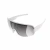Gafas POC Aim -Bicicletas Ventas R4oIOBD7gc3nvb7TIrmEs7f9I