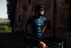 Isadore Debut Jersey - Blue Depths -Bicicletas Ventas R55BOOWdROr6O41yaQGcG7KvM