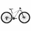 Bicicleta De Montaña Liv Tempt 3 27.5 2022 Gris -Bicicletas Ventas R6WtSR3BdnGEFnH5LH0UrXo0Q