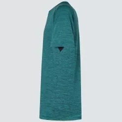 Camiseta Oakley O Fit Rc SS - Azul 19 Camiseta Oakley O Fit Rc SS - Azul -Bicicletas Ventas R6gwTeM37lWBDOWSUScDCC U