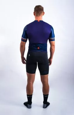 HighForce Jersey De Ciclismo Manga Corta - 216020 -Bicicletas Ventas R6qUdqJAN2issYXdpuQuCZjRw 1