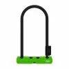 Abus Ultra 410 Mini (7" Shackle) -Bicicletas Ventas R73W27 QWCh2wW9ITU8AdpzbU