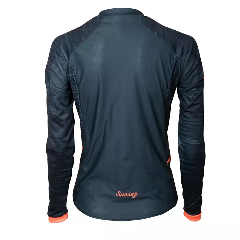 Suarez Buso Mtb Speed W 4 Suarez Buso Mtb Speed W - Imagen 2