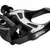 Pedal Pd R7000 105 Composite Spd Sl Shimano 2 Pedal Pd R7000 105 Composite Spd Sl Shimano -Bicicletas Ventas R9u ZlNYVB56J 3CjlcZQ6OyE