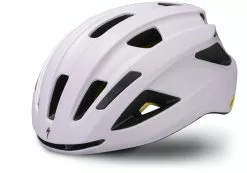 Specialized Casco De Ruta Align II Mips Ce Cly/Cstumbr