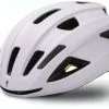 Specialized Casco De Ruta Align II Mips Ce Cly/Cstumbr -Bicicletas Ventas RAAD2BNkXEuEkbiXfm9gNS3OQ
