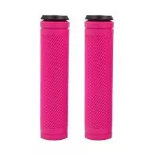 Grips STL MTB PRO 7 Grips STL MTB PRO - Imagen 5