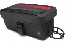 Specialized Vital Pack