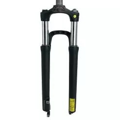 Suspensión/ Tenedor Sr SUNTOUR 29 Xcm Con Bloqueo Remoto -Bicicletas Ventas RCj6lI8FlbInt37mwMLr wHXA