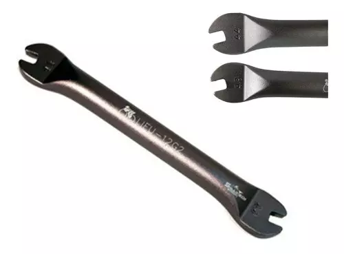 Templaradio Shimano 3 Templaradio Shimano