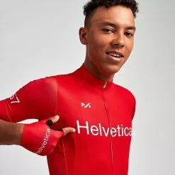Milltag Helvética Jersey -Bicicletas Ventas RE7E3 VWZyQiNoh1D lXjS3bc