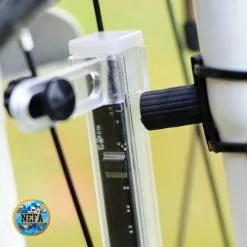 Nefa Luz Programable Proyectora De Imagenes -Bicicletas Ventas RFN6Rb EulTl A 5 01Af8Zgg