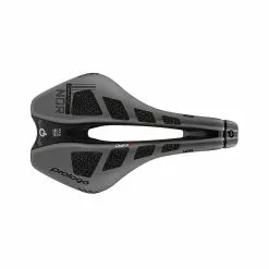 Sillin Prologo Dimension Ndr Cpc Tirox 143 Negro 7 Sillin Prologo Dimension Ndr Cpc Tirox 143 Negro -Bicicletas Ventas RFaMWclunFsDV8ygm5iUQlidA 1