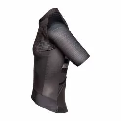 Camiseta BioRacer Epic Life Is Not A Race White -Bicicletas Ventas RFc40Br yYMmUXUvjKPRmrJFM