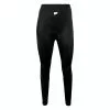 Suarez Clothing | Cycling Pantalon Largo S/T Venture 1 Suarez Clothing | Cycling Pantalon Largo S/T Venture -Bicicletas Ventas RHFXQtcKZPiQyZcICPsKlpaEk