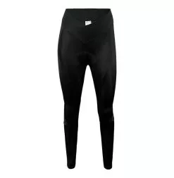 Suarez Clothing | Cycling Pantalon Largo S/T Venture