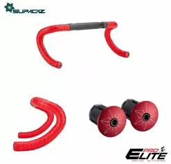 Cinta Para Manubrio Supacaz Bling – Oil Slick 22 Cinta Para Manubrio Supacaz Bling – Oil Slick -Bicicletas Ventas RHWx4ElNe1ag7rWBegekZaG6o