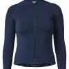 Void Ride W Long Sleeve Jersey - Dark Navy 1 Void Ride W Long Sleeve Jersey - Dark Navy -Bicicletas Ventas RI3ar h3 bxvZOpGpsrUScTb8