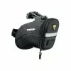 Portaherramientass Topeak Aero Wedge Pack Small Fijador -Bicicletas Ventas RIIhWFxXD3W5 x5Qdpg7WpMT8